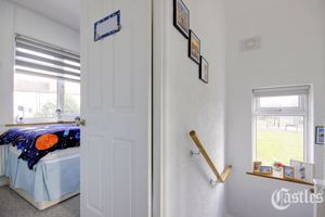 Photo 10- click for photo gallery